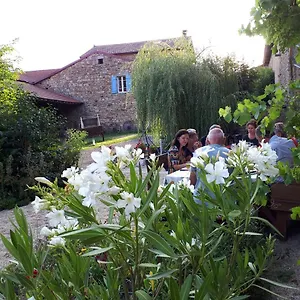 le-vertige.hotels-rhonealpes.com/