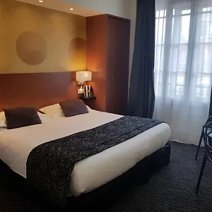 https://grand-hotel-raymond-iv-toulouse.midi-pyreneeshotels.com