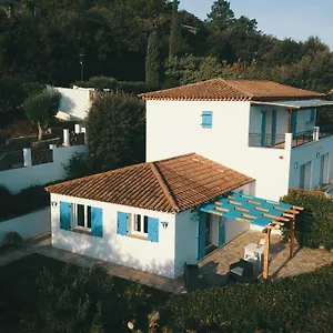 3* Hotel Luciana