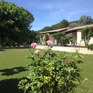 espace-loisirs.hotels-rhonealpes.com/