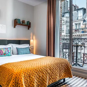 https://pavillon-porte-de-versailles.fr-paris.fr