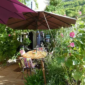 Campagnarde Bed & Breakfast