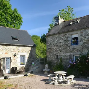 chambres-dhotes-pont-canon.inbrittany.com/